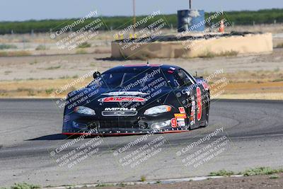 media/Jun-04-2022-CalClub SCCA (Sat) [[1984f7cb40]]/Group 2/Qualifying (Sweeper)/